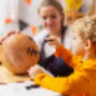 Things to Do in Bergen County Week of October 8