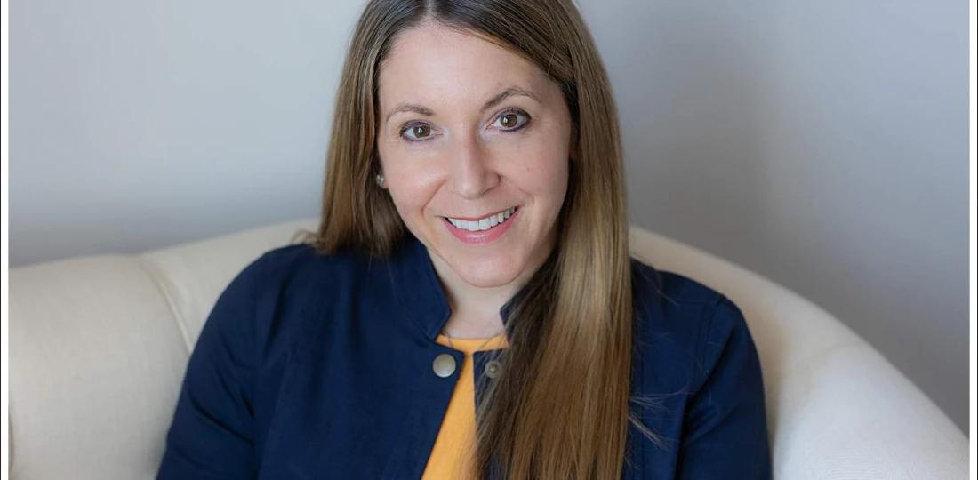 Helping Kids Thrive: Support for Focus, Calm & Confidence