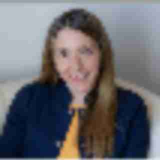 Helping Kids Thrive: Support for Focus, Calm & Confidence