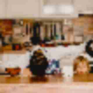 What Your Child’s Mood, Sleep & Belly Aches Are Telling You