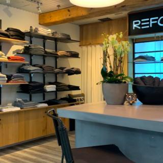 New Menswear Store REFORMEN STYLE Opening in Cresskill, NJ