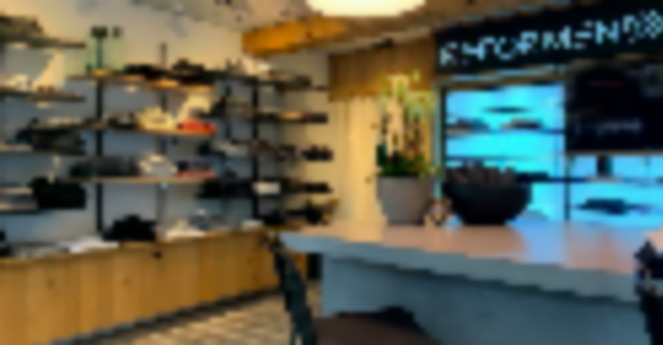 New Menswear Store REFORMEN STYLE Opening in Cresskill, NJ