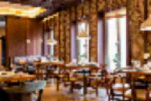 The Bergen County Food Scene Welcomes These New Restaurants