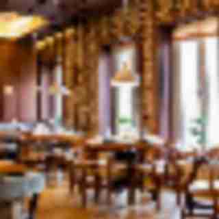 The Bergen County Food Scene Welcomes These New Restaurants