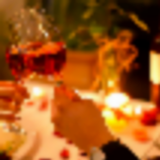 Romantic Restaurants in Bergen County for You and Your Valentine