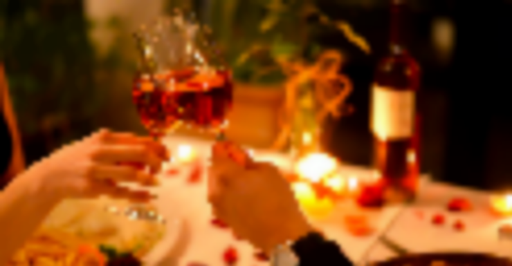 Romantic Restaurants in Bergen County for You and Your Valentine