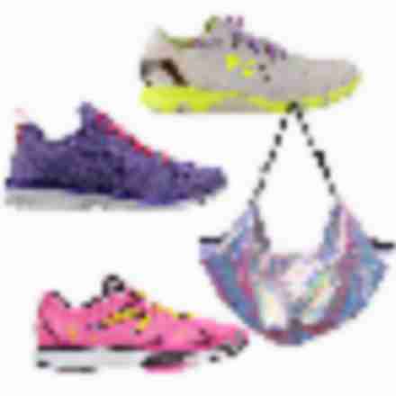 Hot Fitness Wear that Will Make You Want to Live in the Gym