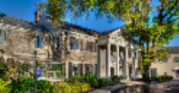 Saddle River Day School Encourages Thinkers and Future Leaders [dedicated]