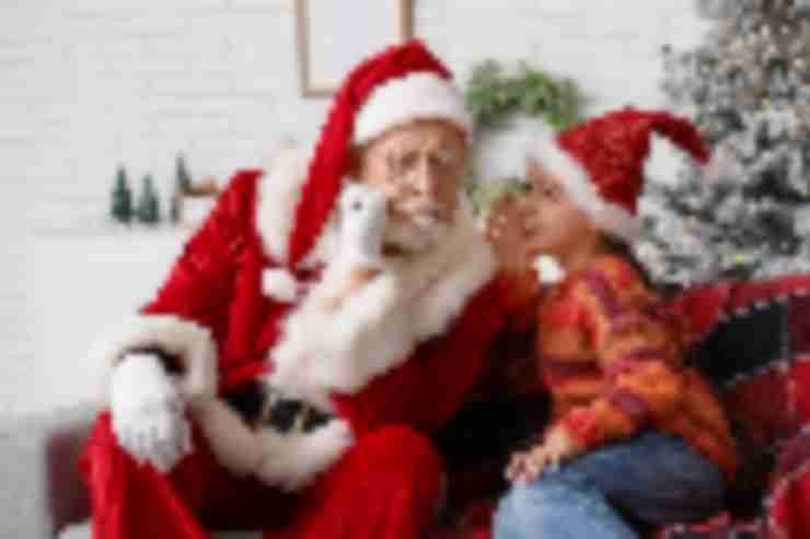 Where to Go When Holiday Sleighing Gets Real