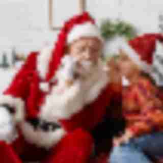 Where to Go When Holiday Sleighing Gets Real