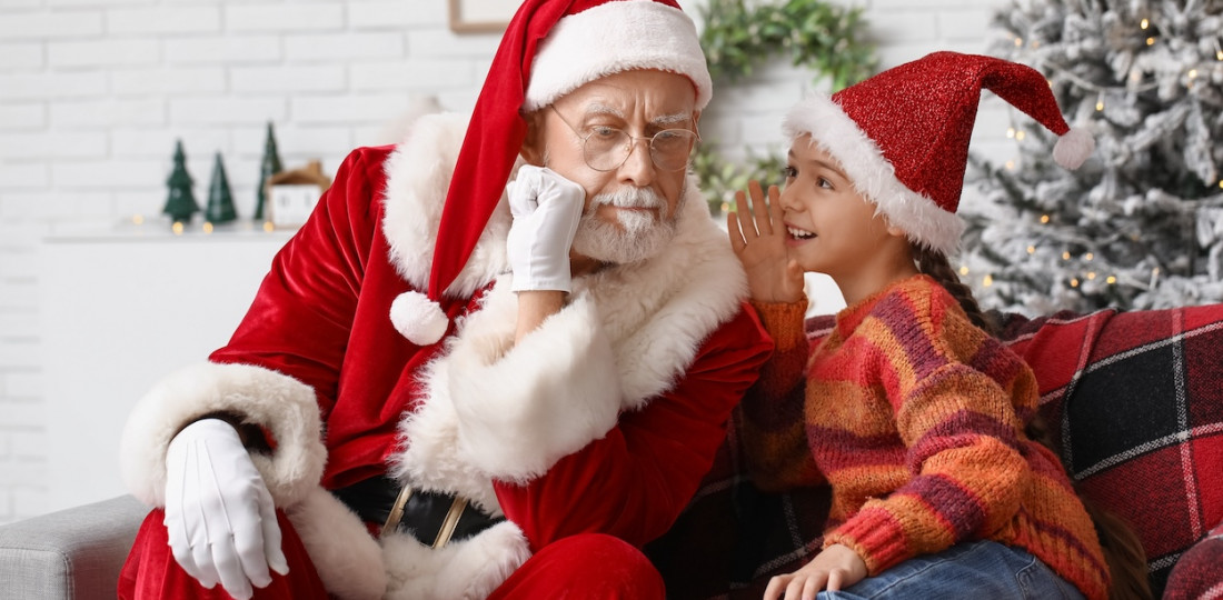 Where to Go When Holiday Sleighing Gets Real