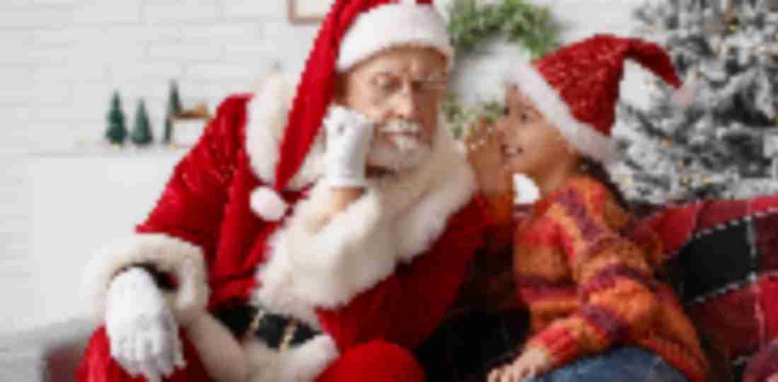 Where to Go When Holiday Sleighing Gets Real