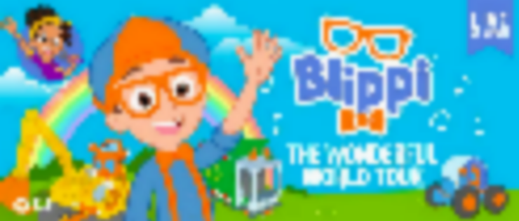 Things to Do in Bergen County Week of March 15