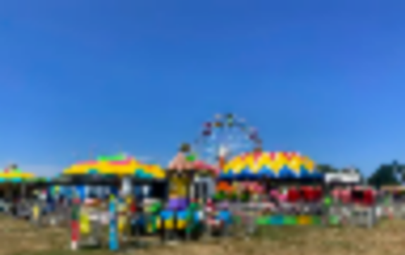 Things to Do in Bergen County Week of April 12