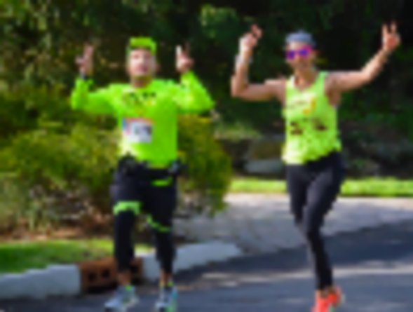 Things to Do in Bergen County Week of May 17