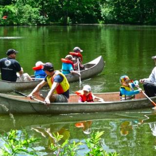 Things to Do in Bergen County Week of May 31