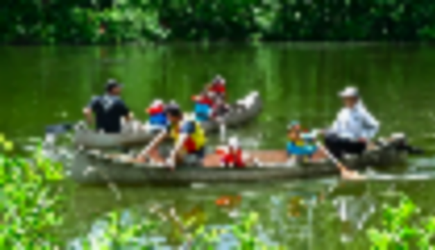 Things to Do in Bergen County Week of May 31