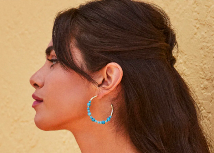 Jewelry Designer Kendra Scott Opens in Westfield Garden State Plaza