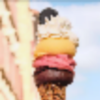 Venchi Brings Italian Chocolates and Gelato to Westfield Garden State Plaza