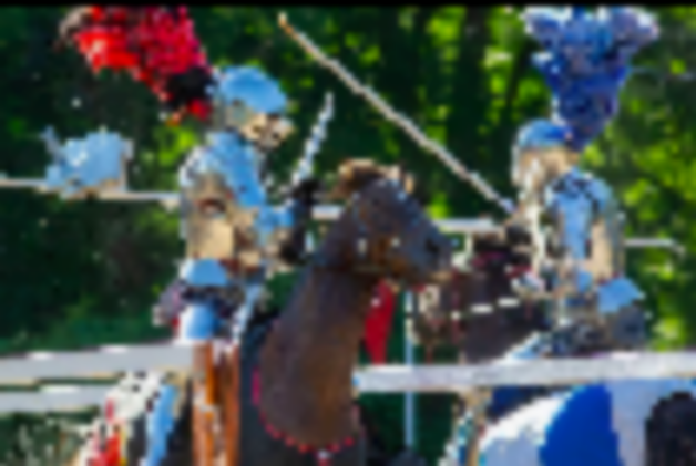 Things to Do in Bergen County Week of August 30