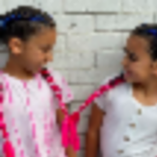 The Braided Crown Storefront Opens in Norwood, NJ