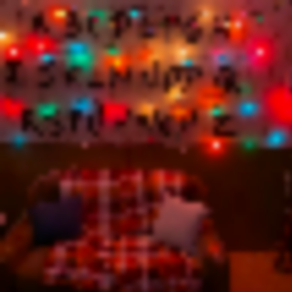 Things to Do in Bergen County Week of October 4