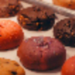 Milk N Cookies Opens in Westwood, NJ