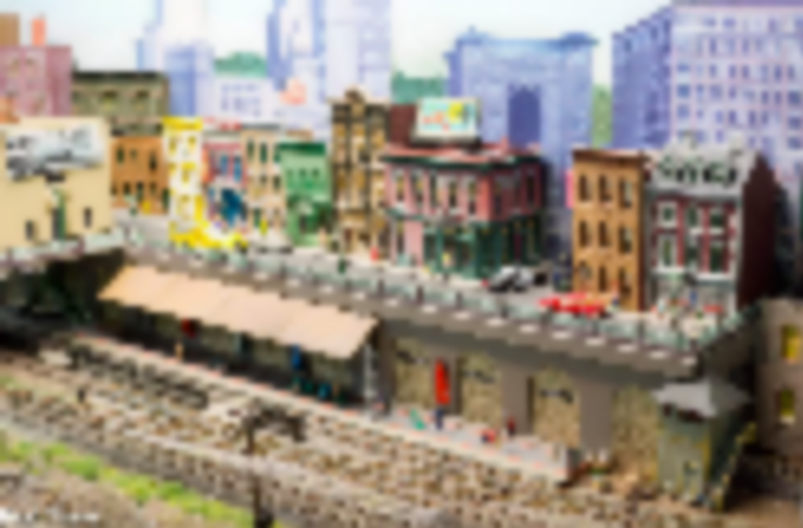 Things to Do in Bergen County Week of January 3