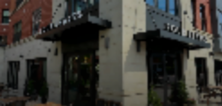 The Four Leaves Gastropub Opens in Park Ridge, NJ