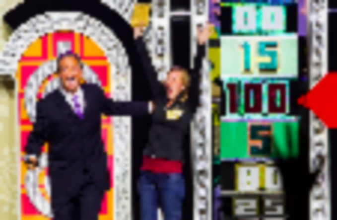 Things to Do in Bergen County Week of September 25