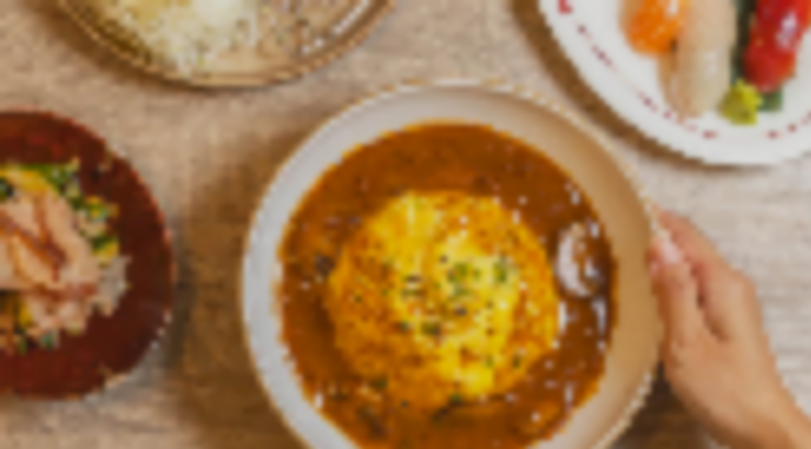 Domoto by Domo Restaurant Opens in Closter