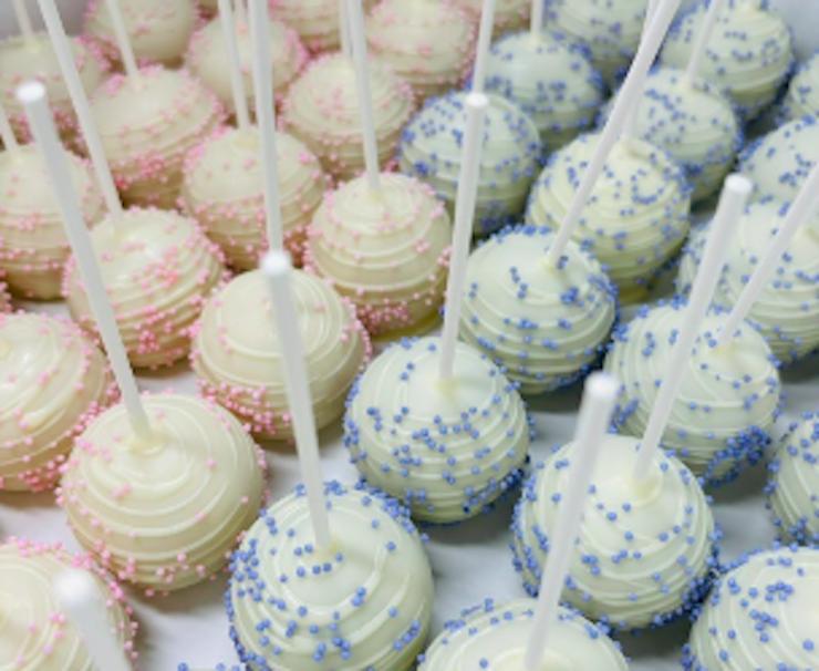 Lori’s Mixing Bowl Hosts Grand Opening in Harrington Park, NJ