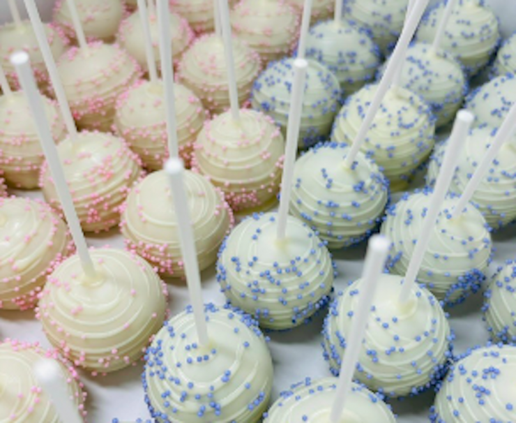 Lori’s Mixing Bowl Hosts Grand Opening in Harrington Park, NJ