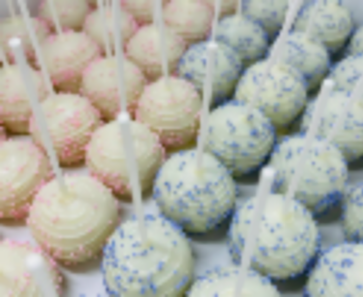 Lori’s Mixing Bowl Hosts Grand Opening in Harrington Park, NJ