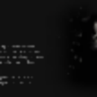 Edgar Allan Poe Speakeasy Pop Up Comes to Ridgewood in Time for Halloween