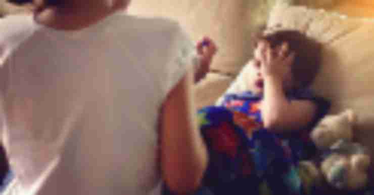 Make It Stop! A Second Flu Epidemic Hits Bergen County