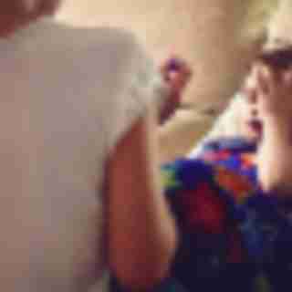 Make It Stop! A Second Flu Epidemic Hits Bergen County