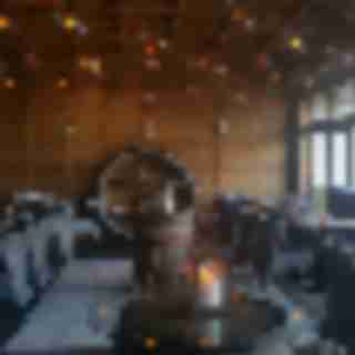 Sixty5 on Main Restaurant in Nyack, NY