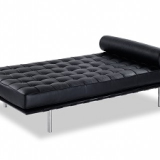 The Furniture Today: Daybeds