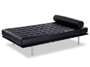 The Furniture Today: Daybeds