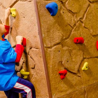 School’s Out, Bergen County Spring Break Camps Are In