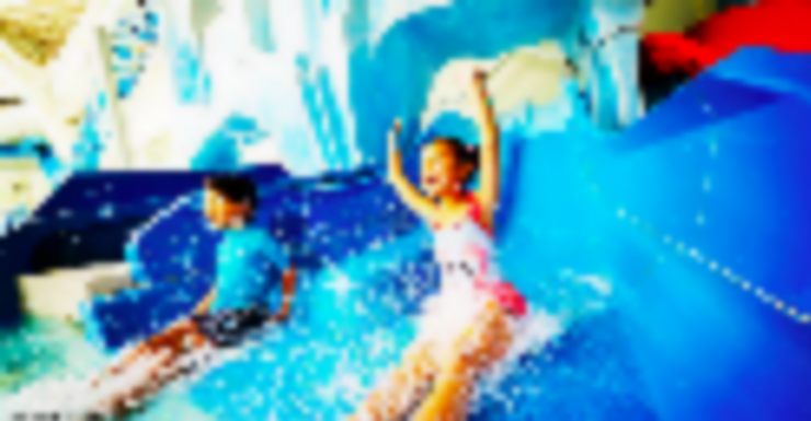 Spring Break To-Do List