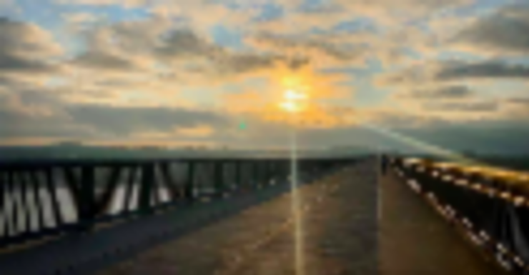 20 Ways To Keep Your Kids Occupied in Bergen County, NJ During a Pandemic