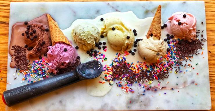 9 Things to Check Off Your Bucket List Before Summer Ends