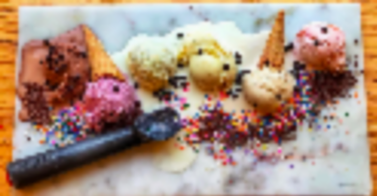 9 Things to Check Off Your Bucket List Before Summer Ends