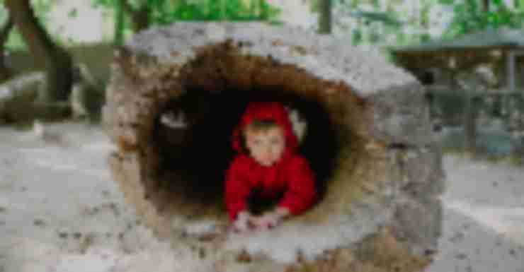 Summer Camp at Lindgren in Bergen County: Where Kids Can Be Kids (dedicated)