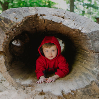 Summer Camp at Lindgren in Bergen County: Where Kids Can Be Kids (dedicated)