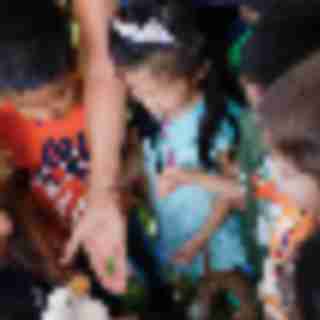 Learn Boldly at Dwight-Englewood D-E 360° Summer Camp [dedicated]