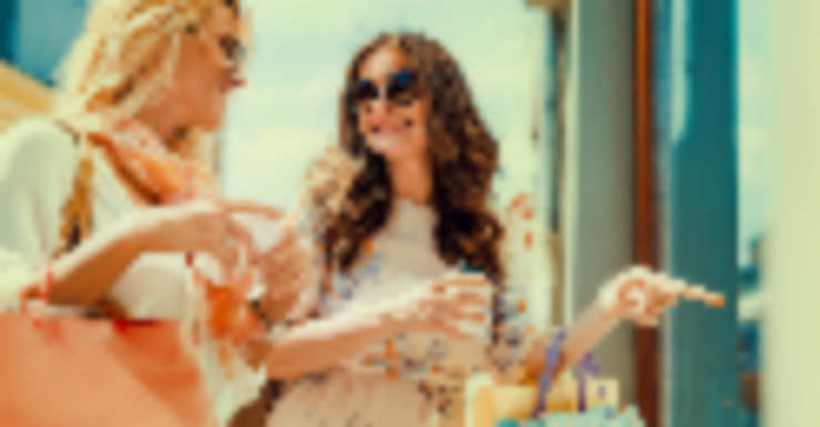 Find Summer Style at Bergen County Boutiques