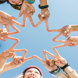 Summer Programs for Kids and Teens from The Camp Expert (dedicated)